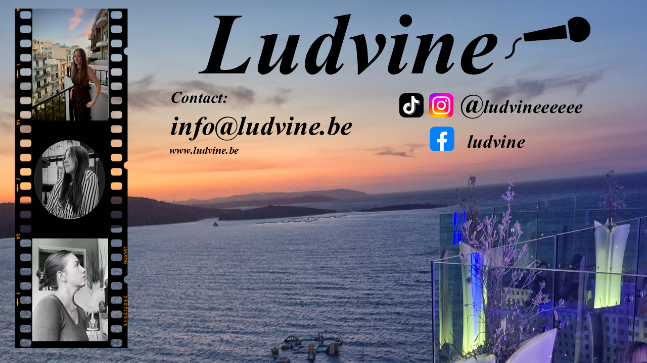 Ludvine